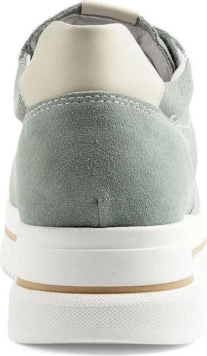 Immagine prodotto Nero Giardini Corvara (38)