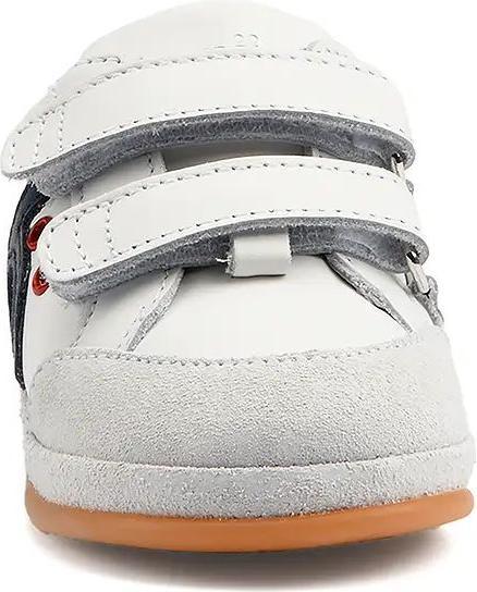 Image du produit Benjie Myrtille (20)