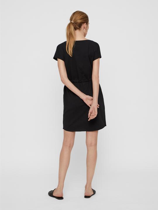 Produktbild Vero Moda April (M)