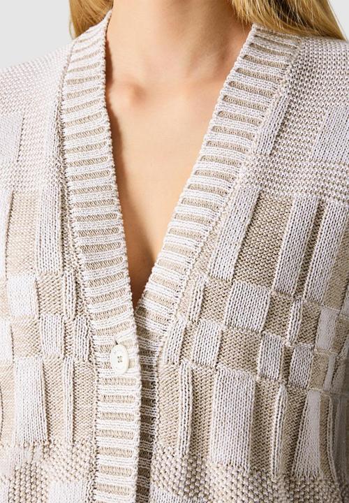 Image du produit Maerz 230101 (40)