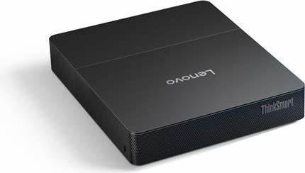 Actual product image Lenovo Intel Core Ultra 5 135H MS Teams