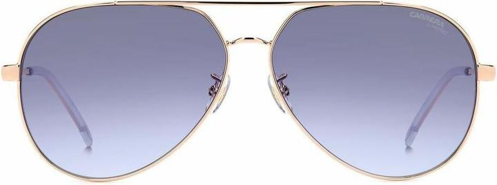 Immagine prodotto Carrera 3005/S