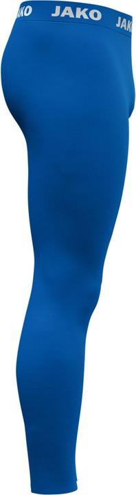 Produktbild JAKO Long Tight Function (116)