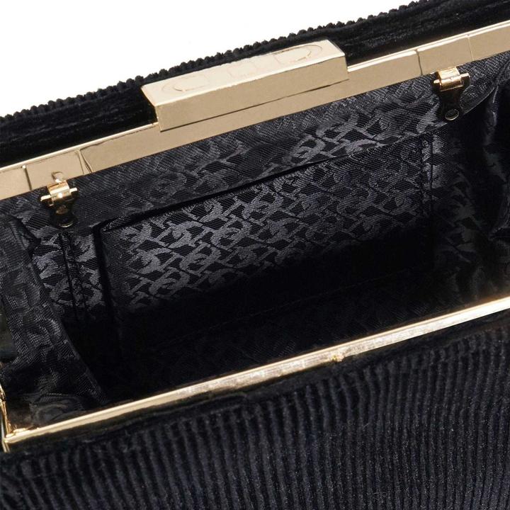 Immagine prodotto Dune London Donna Eclipso Struttura Borsetta