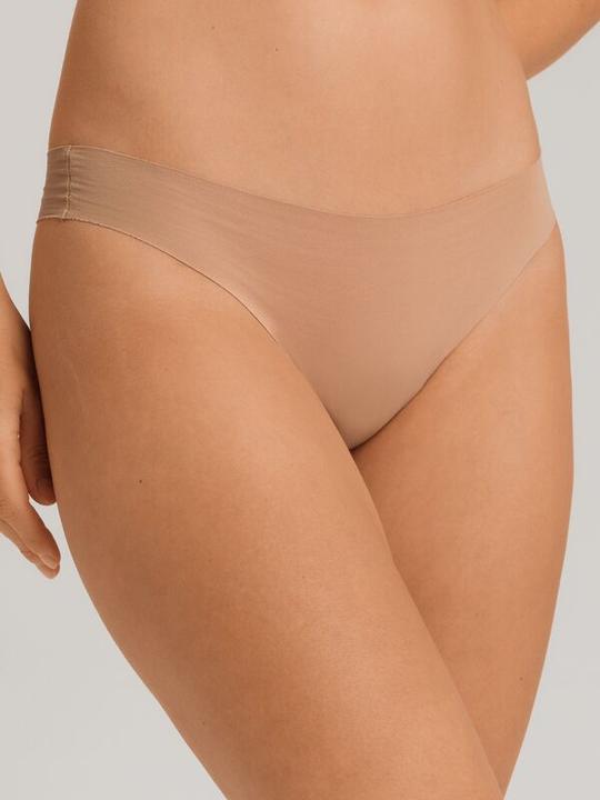 Produktbild Hanro Invisible Cotton String (L)