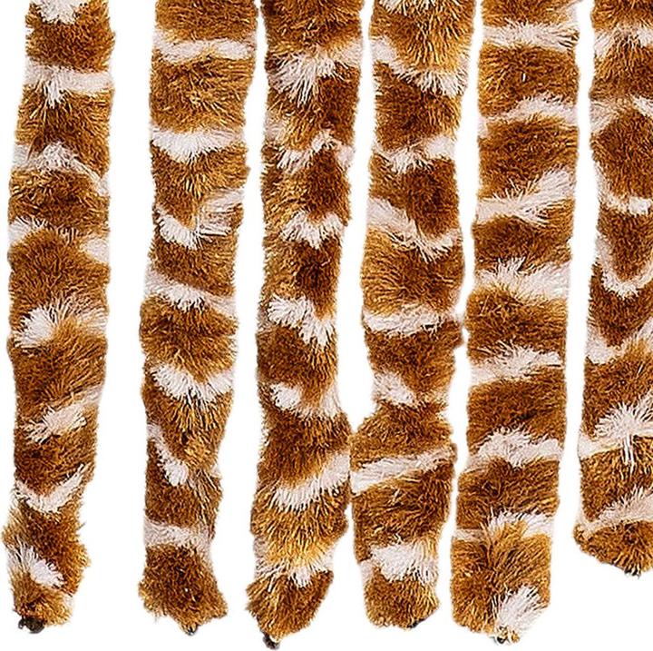 Actual product image vidaXL Cholena (100 x 220 cm)