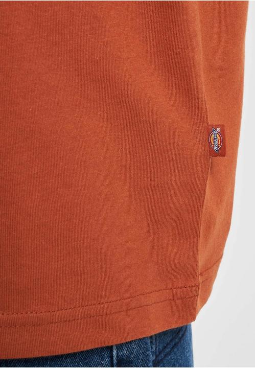 Immagine prodotto Dickies Maglietta Summerdale - 125561 (XL)