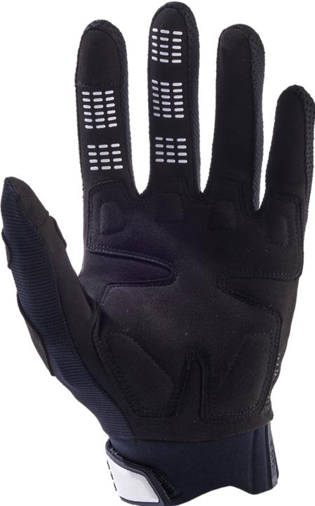 Image du produit Fox Gants 24 Dirtpaw Ce Blk 4x (4XL)