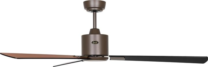 Immagine prodotto CasaFan Ventilatore a soffitto Eco Neo III WiFi 132 BZ SW-TK (51.80 dB)