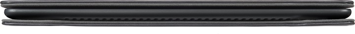 Immagine prodotto Gecko Covers Easy-Click (Huawei MediaPad M5 10.8)
