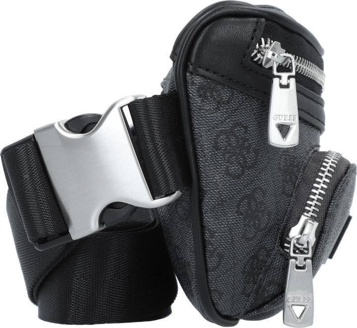 Productafbeelding Guess Vezzola Gürteltasche 23 cm