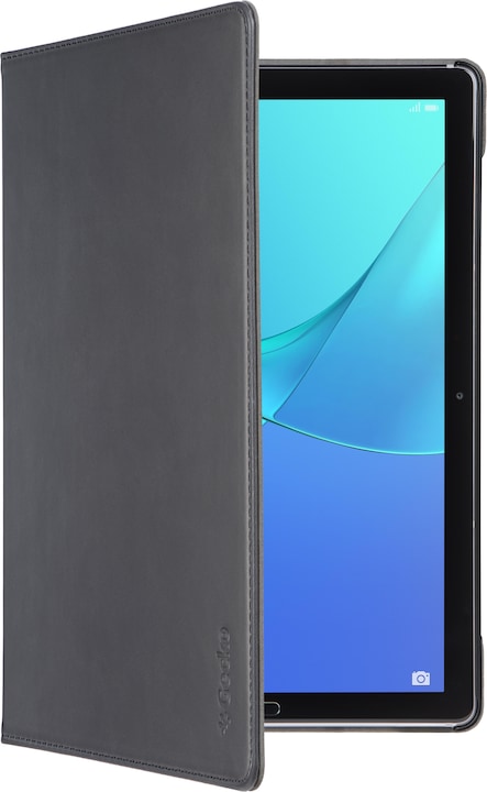 Immagine prodotto Gecko Covers Easy-Click (Huawei MediaPad M5 10.8)