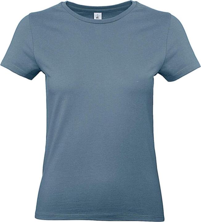Produktbild B&C E190 (XXL)