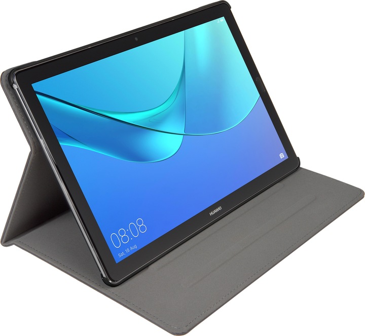 Immagine prodotto Gecko Covers Easy-Click (Huawei MediaPad M5 10.8)