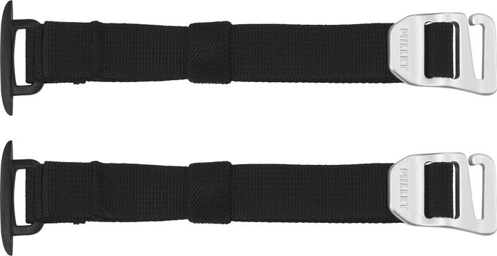 Actual product image Millet Ubic Straps