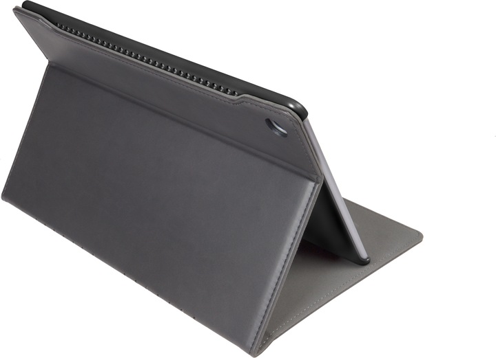 Immagine prodotto Gecko Covers Easy-Click (Huawei MediaPad M5 10.8)