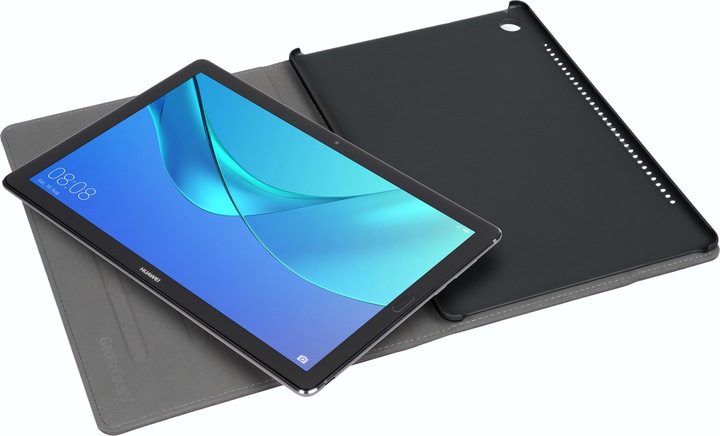 Immagine prodotto Gecko Covers Easy-Click (Huawei MediaPad M5 10.8)