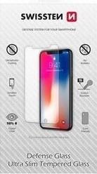 Produktbild Swissten Gehärtetes Glas für Apple iPhone 16 (Apple iPhone 16)