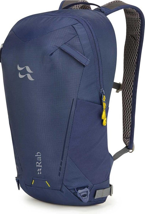 Produktbild Rab Tensor 15 Rucksack (15 l)
