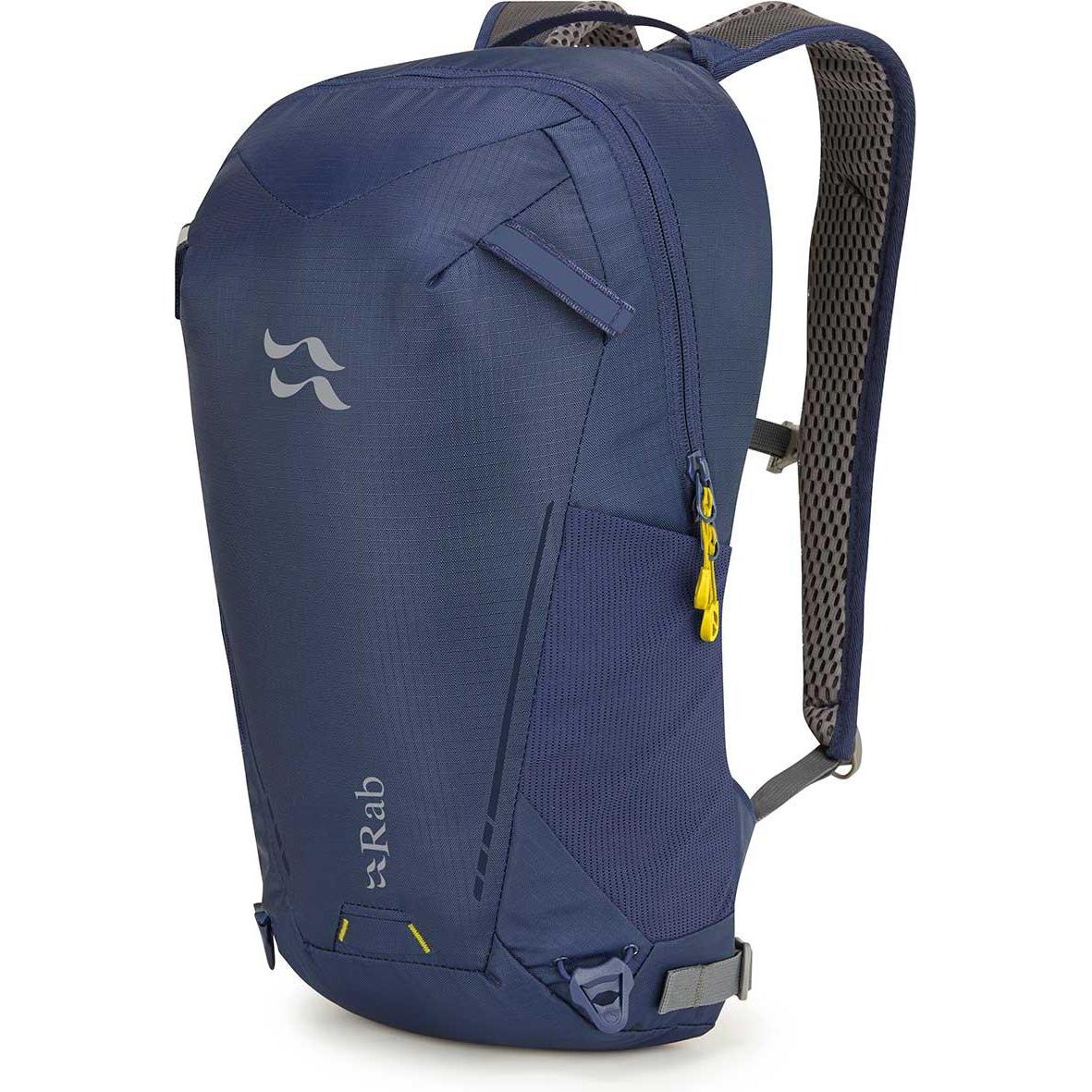 Rab, Rucksack, (15 l)