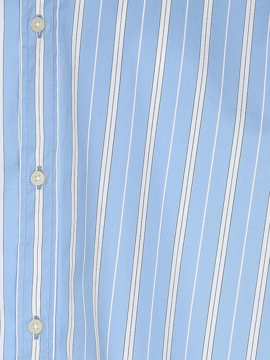 Produktbild La Martina MCC003-PP737 (M)