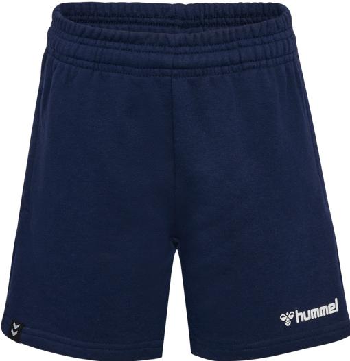 Immagine prodotto hummel Mover (152)