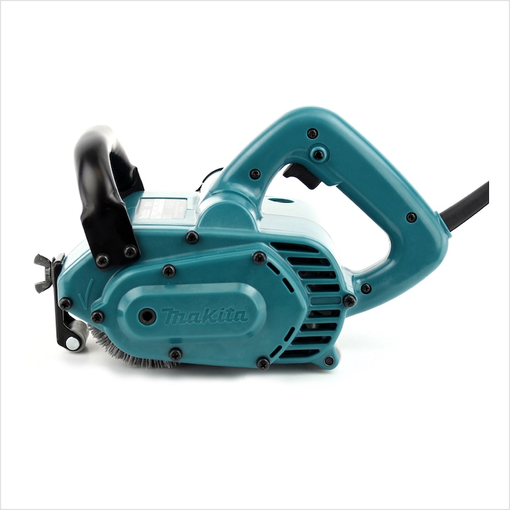 Immagine prodotto Makita Levigatrice (Multisander, 860 W)