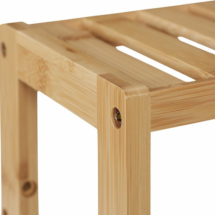 Actual product image Relaxdays Slate