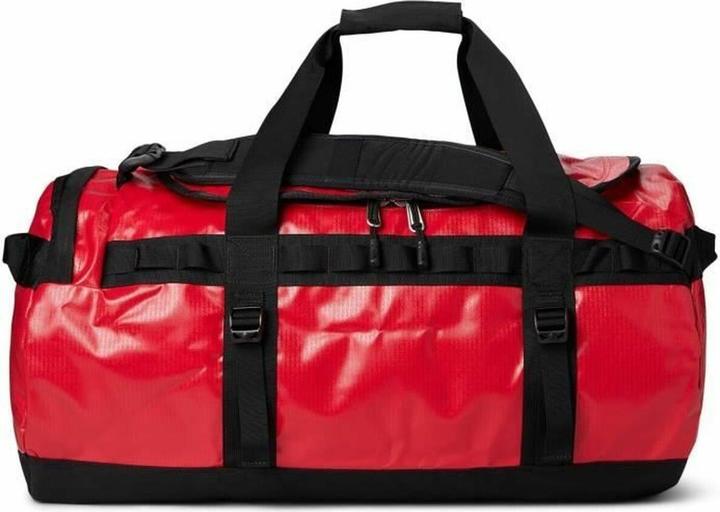 Immagine prodotto North Face Campo Base (71 l)