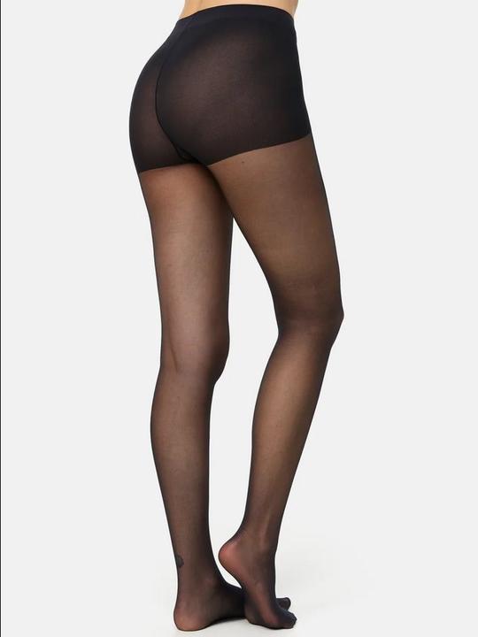 Produktbild Nur Die Goodbye Laufmaschen 20 (20 DEN, 38 - 40)