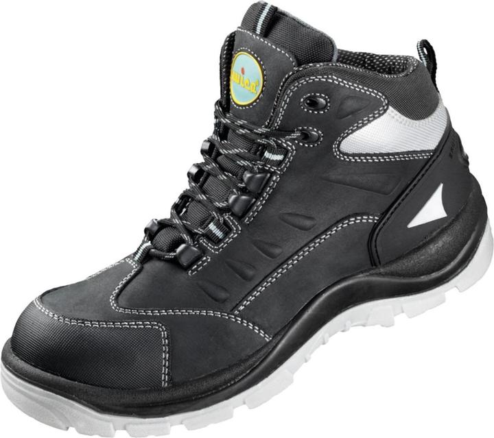 Image du produit Licata Chaussure de sécurité S3 (S3, 46)