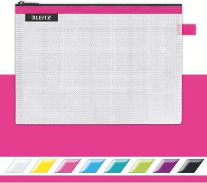 Immagine prodotto Leitz Wow (A5, 1 x)