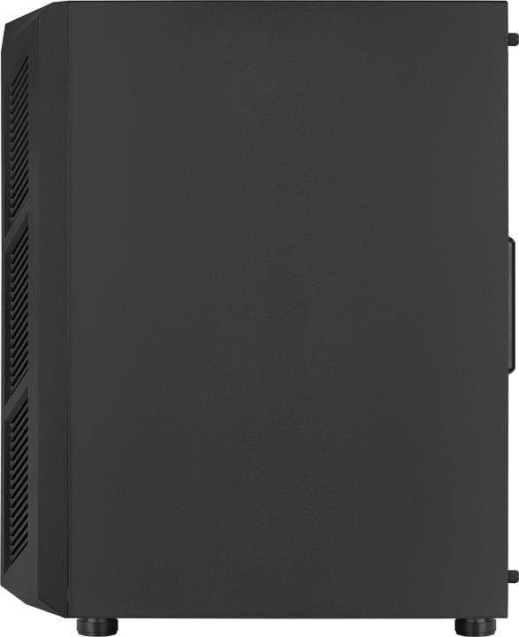 Produktbild AeroCool Prime (ATX, Mini-ITX, Mini-ATX, Micro-ITX)