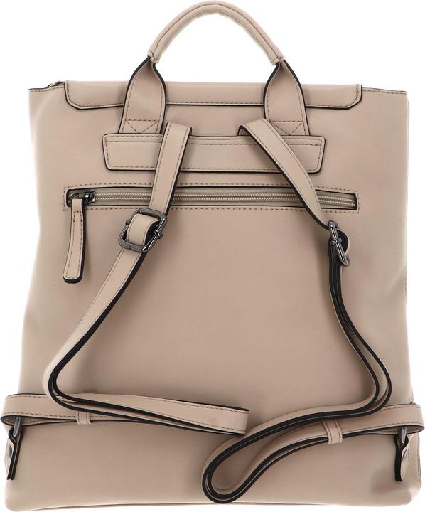 Produktbild Picard Yours Backpack