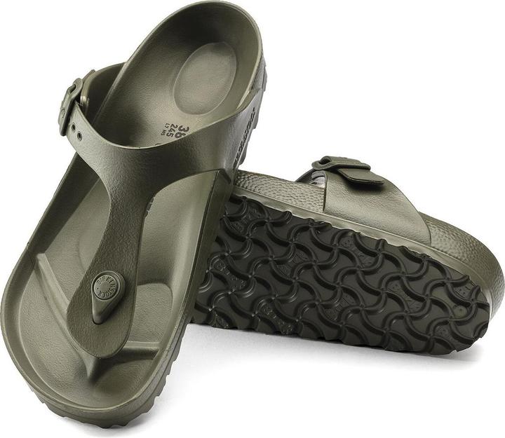 Produktbild Birkenstock Gizeh EVA normal (45)