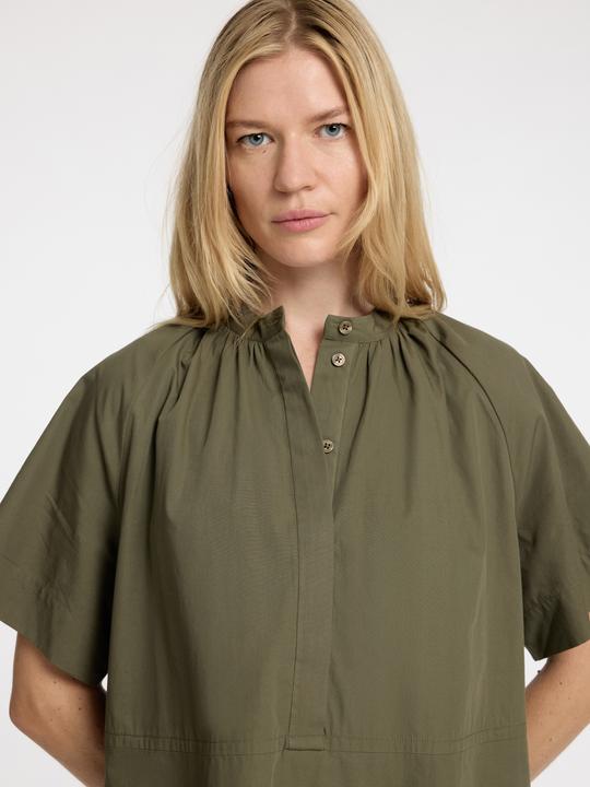 Produktbild Selected Kurzarm Minikleid (40)