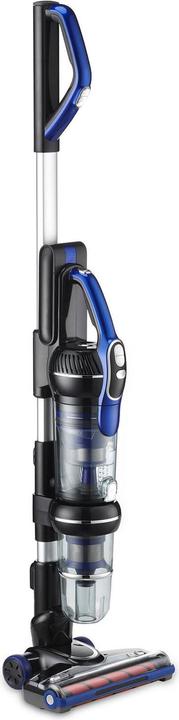 Actual product image Trisa Quick Clean Professional T8020