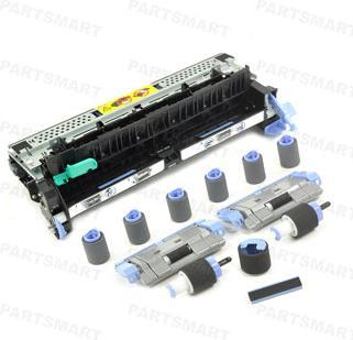 Produktbild HP LASERJET 220V