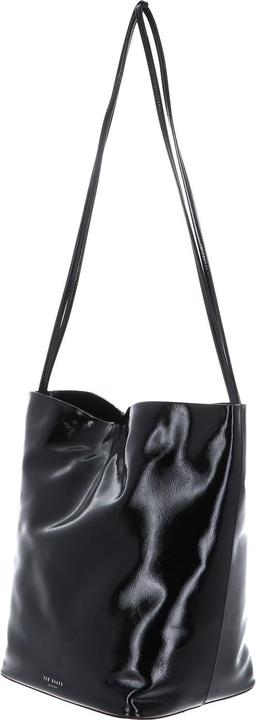Immagine prodotto Ted Baker Kamilaa Crinkle Thin Strap Bag