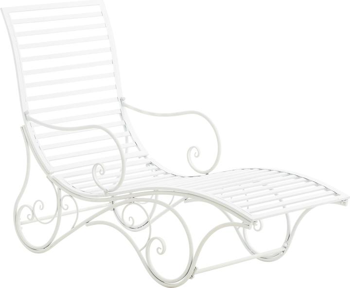 Immagine prodotto CLP Amiens (140 cm)