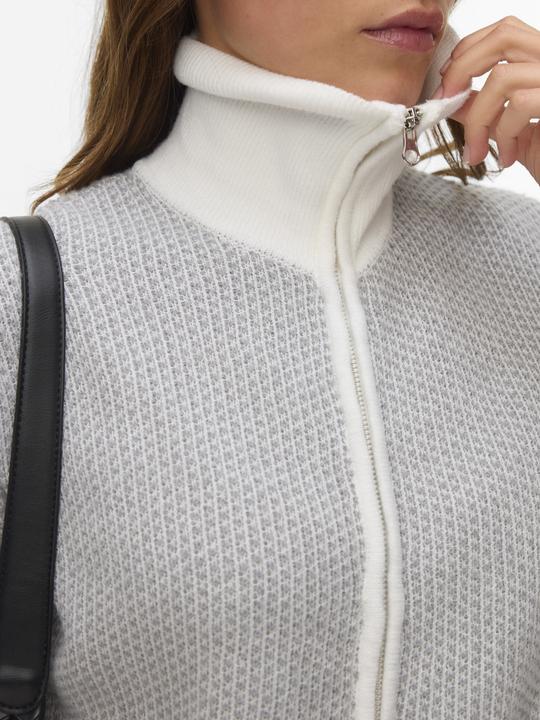 Produktbild Vero Moda AWOLLIE Strickjacke Strickjacke (S)