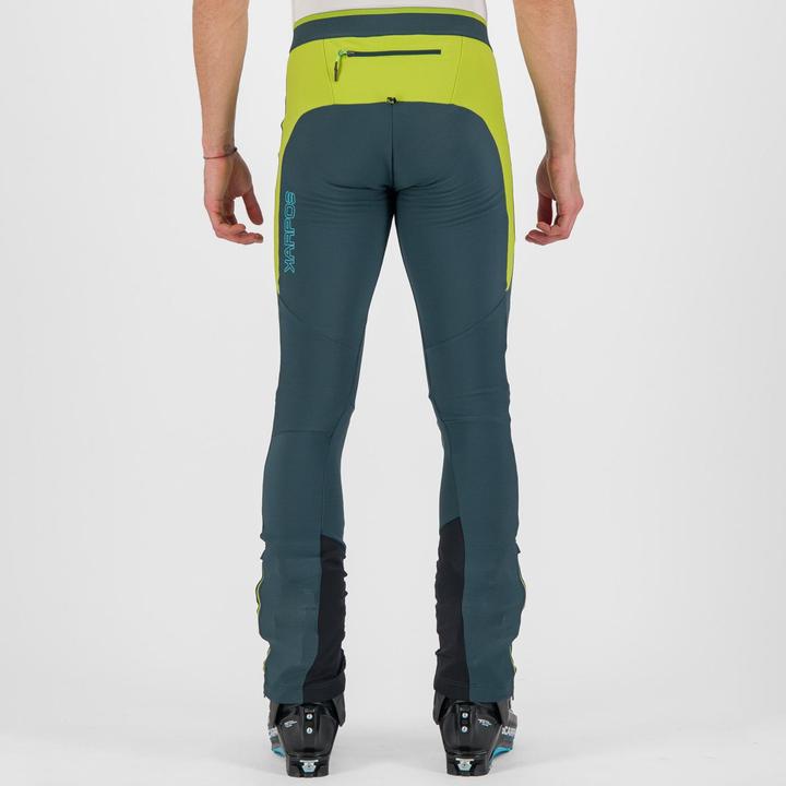 Produktbild Karpos Alagna Evo Pant (S)