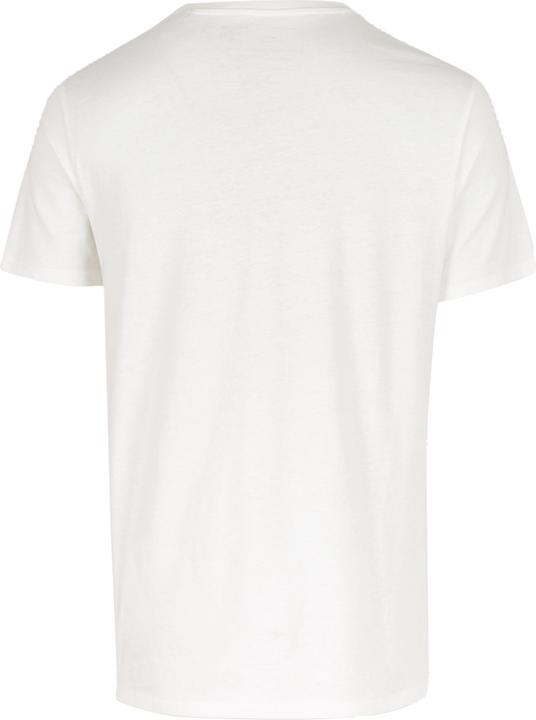 Immagine prodotto O'Neill Maglietta con logo (XL)