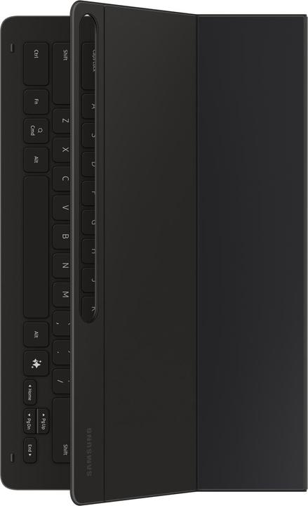 Immagine prodotto Samsung Cover Keyb AI Slim S10 FE+ Nero