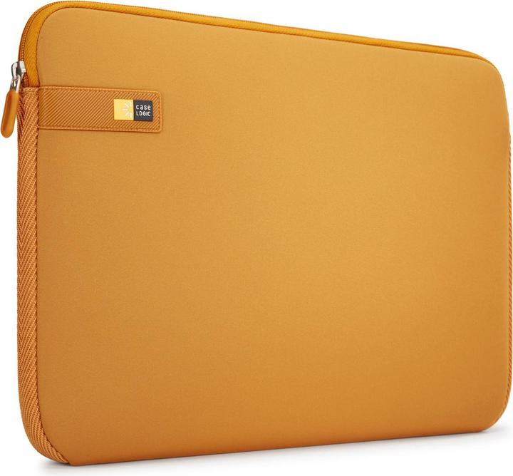 Image du produit Caselogic Laps (14", Universel)