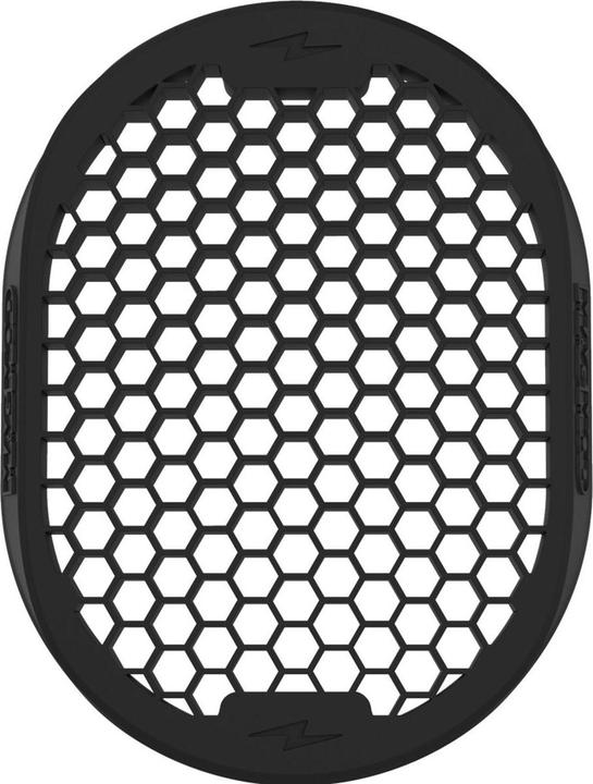 Actual product image Magmod MagGrid 2 (Flash unit spare parts)