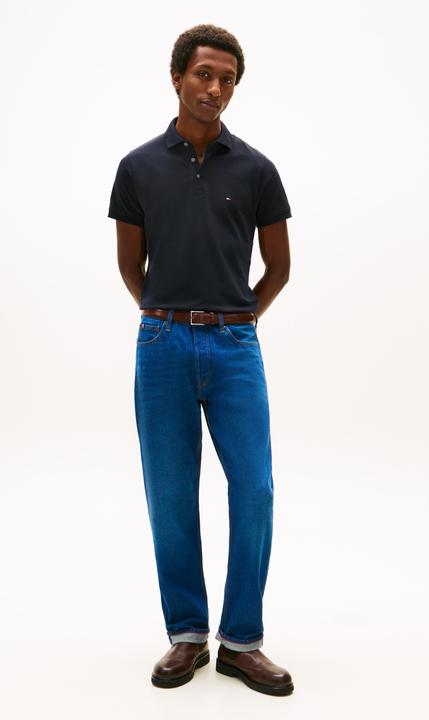 Produktbild Tommy Hilfiger 1985 (L)