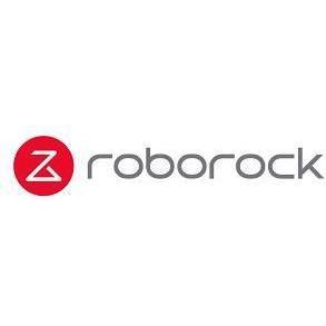 Thumbnail - Roborock Seitenbürste zu Q8 Max, S8 MaxV Ultra, Q5 Pro, Staubsauger Roboter Zubehör, Schwarz
