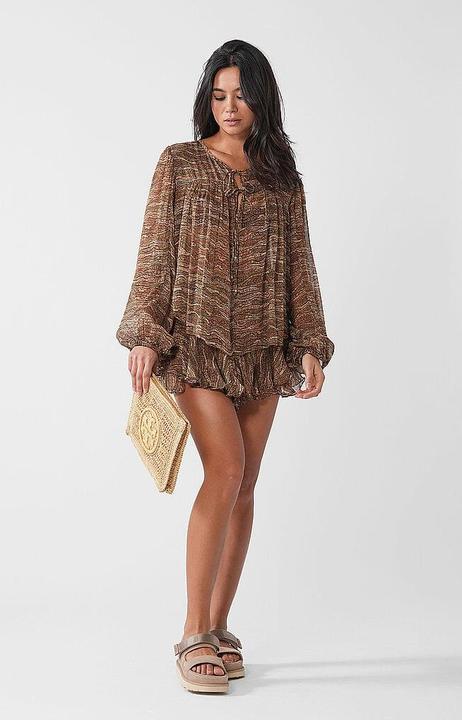 Produktbild Ugg Goldenstar Glide (41)