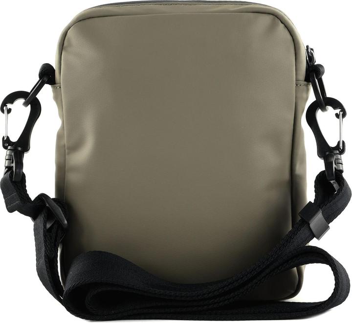 Produktbild BOSS Stormy NS Zip